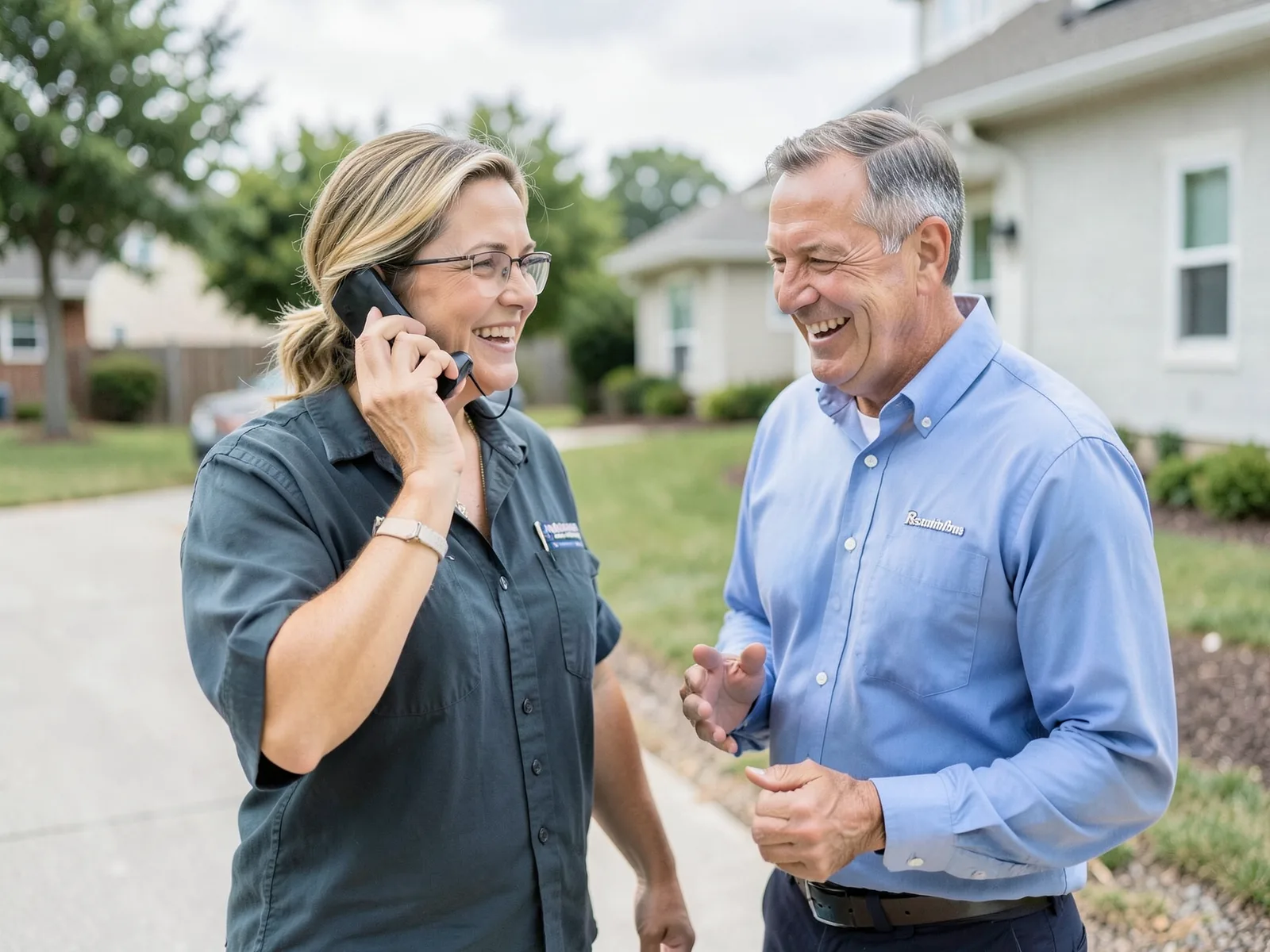 Frequently Asked Questions About Flood Damage Restoration in Butler, OK